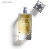 Rose et Marius L'homme qui plantait des arbres EDP parfumuotas vanduo unisex, 100 ml