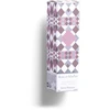 Rose et Marius Une sieste dans la bastide ensoleillee EDP parfumuotas vanduo unisex, 30 ml