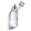 Rose et Marius Une sieste dans la bastide ensoleillee EDP parfumuotas vanduo unisex, 30 ml