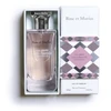 Rose et Marius Une sieste dans la bastide ensoleillee EDP parfumuotas vanduo unisex, 30 ml