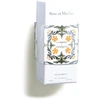 Rose et Marius Un matin a l'orangerie EDP parfumuotas vanduo unisex, 100 ml