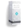 Rose et Marius Une Escale Dans Les Calanques Aroma Reed Diffuser, 200 ml