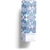 Rose et Marius Une Escale dans les Calanques EDP parfumuotas vanduo unisex, 30 ml