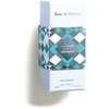 Rose et Marius Une Escale dans les Calanques EDP parfumuotas vanduo unisex, 100 ml