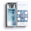 Rose et Marius Une Escale dans les Calanques EDP parfumuotas vanduo unisex, 100 ml