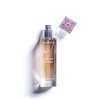 Rose et Marius Un vin rose sous la tonnelle EDP parfumuotas vanduo unisex, 30 ml