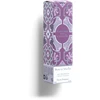 Rose et Marius Un vin rose sous la tonnelle EDP parfumuotas vanduo unisex, 30 ml