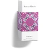Rose et Marius Un vin rose sous la tonnelle EDP parfumuotas vanduo unisex, 100 ml
