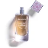 Rose et Marius Un vin rose sous la tonnelle EDP parfumuotas vanduo unisex, 100 ml