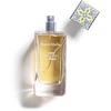 Rose et Marius L'eau ensoleillee de Rose EDP parfumuotas vanduo unisex, 100 ml