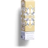 Rose et Marius L'eau ensoleillee de Rose EDP parfumuotas vanduo unisex, 30 ml