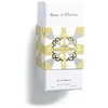 Rose et Marius L'eau ensoleillee de Rose EDP parfumuotas vanduo unisex, 100 ml