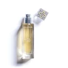 Rose et Marius L'eau ensoleillee de Rose EDP parfumuotas vanduo unisex, 30 ml