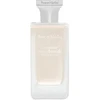 Rose et Marius Une sieste dans la bastide ensoleillee EDP parfumuotas vanduo unisex, 100 ml