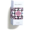 Rose et Marius Une sieste dans la bastide ensoleillee EDP parfumuotas vanduo unisex, 100 ml