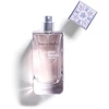 Rose et Marius Une sieste dans la bastide ensoleillee EDP parfumuotas vanduo unisex, 100 ml