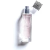 Rose et Marius La vie en roses et Marius EDP parfumuotas vanduo unisex, 100 ml