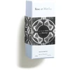 Rose et Marius La vie en roses et Marius EDP parfumuotas vanduo unisex, 100 ml