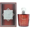 Rotana Basmah EDP parfumuotas vanduo unisex, 100 ml