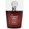 Rotana Basmah EDP parfumuotas vanduo unisex, 100 ml