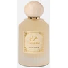 Rotana Gharam EDP parfumuotas vanduo unisex, 100 ml