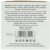 Rotana Hamsat EDP parfumuotas vanduo unisex, 100 ml