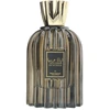 Rotana Laylat Earsuha EDP parfumuotas vanduo unisex, 100 ml