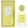 Rotana Shaghaf EDP parfumuotas vanduo unisex, 100 ml