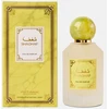 Rotana Shaghaf EDP parfumuotas vanduo unisex, 100 ml
