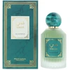 Rotana Shaza EDP parfumuotas vanduo unisex, 100 ml
