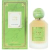Rotana Wajd EDP parfumuotas vanduo unisex, 100 ml