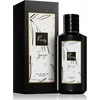 Rua29 Ipazia Intense EDP parfumuotas vanduo moterims, 100 ml
