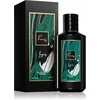 Rua29 Lapis Intense EDP parfumuotas vanduo moterims, 100 ml
