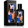 Rua29 Narcotica Intense EDP parfumuotas vanduo moterims, 100 ml