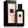 Rua29 Rosa Turca Intense EDP parfumuotas vanduo moterims, 100 ml