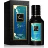 Rua29 Sospiro Intense EDP parfumuotas vanduo unisex, 50 ml