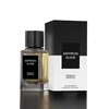 French Avenue Saffron Eliksyras EDP parfumuotas vanduo unisex, 100 ml