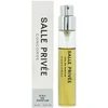 Salle Privee Concorde EDP parfumuotas vanduo unisex, 12 ml
