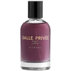 Salle Privee Illegal PP kvepalai vyrams, 100 ml