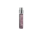 Salle Privee Illegal Travel Holder PP kvepalai vyrams Refill, 12 ml