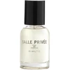 Salle Privee Rialto EDP parfumuotas vanduo unisex, 100 ml