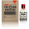 Salle Privee Rvdk The Mind Vaccine EDP parfumuotas vanduo unisex, 100 ml