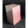 Rinkinys Ard Al Zaafaran: Rose Paris Eau De Parfum moterims, 100 ml + Rose Paris apsauginis dezodorantas purškiklis moterims, 50 ml