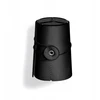 Set Mercedes-Benz: Sea Eau De Parfum For Men, 30 ml + Air Eau De Parfum For Men, 30 ml + Land Eau De Parfum For Men, 30 ml