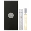 Set Orens Parfums: Undea des Îles Eau De Parfum Unisex Papildomas, 50 ml + Undea des Îles Eau De Parfum Unisex Refill, 50 ml