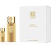 Signature Sillage D'Orient Power Of The Scent Oud rinkinys moterims (EDP, 100 ml + EDP, 15 ml)