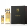 Signature Sillage D'Orient Diamond rinkinys moterims (EDP, 100 ml + EDP, 15 ml)