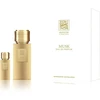 Signature Sillage D'Orient Musk rinkinys unisex (EDP, 100 ml + EDP, 15 ml)