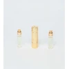 Set Trio Orens Parfums Serr d'Eden EDP parfumuotas vanduo unisex, 3 vnt., 10 ml