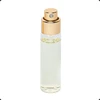 Set Trio Orens Parfums Moire De Kalha EDP parfumuotas vanduo unisex, 3 vnt., 10 ml